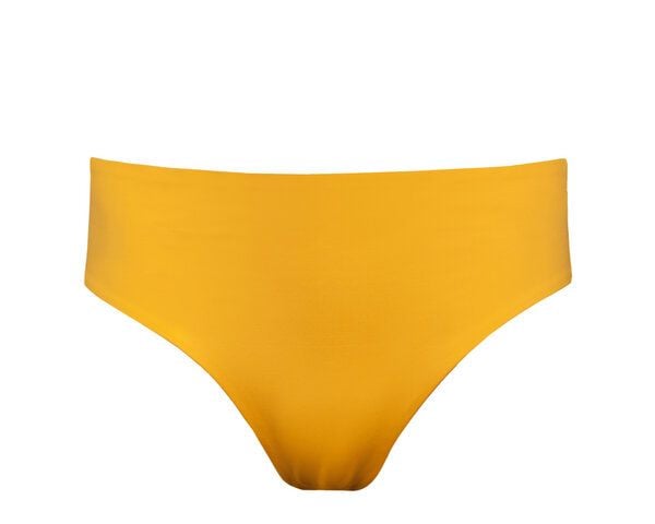 Anekdot Bikini Slip Core Medium von Anekdot