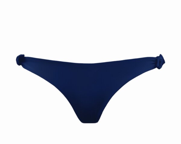 Anekdot Bikini Slip Line von Anekdot