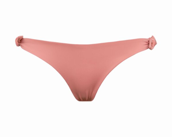 Anekdot Bikini Slip Line von Anekdot