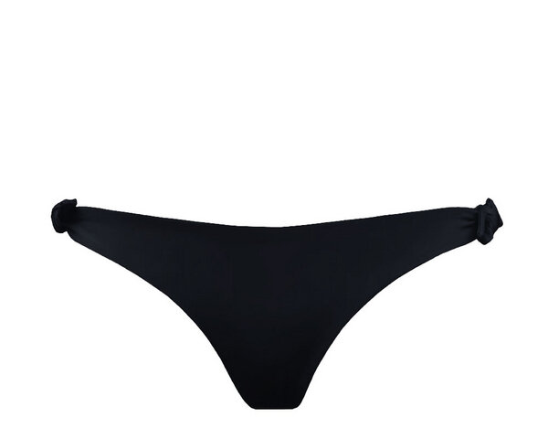 Anekdot Bikini Slip Line von Anekdot