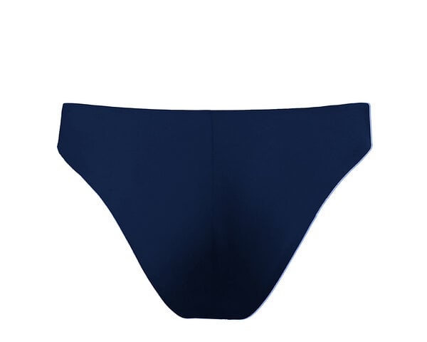 Anekdot Bikini Slip Skyline Slim von Anekdot