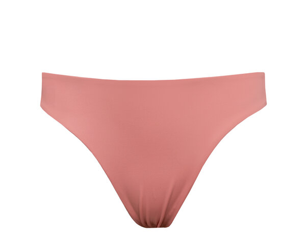 Anekdot Bikini Slip Skyline Slim von Anekdot