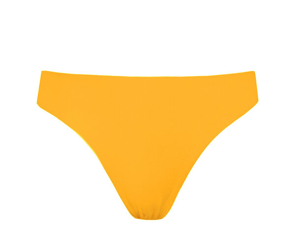 Anekdot Bikini Slip Skyline Slim von Anekdot