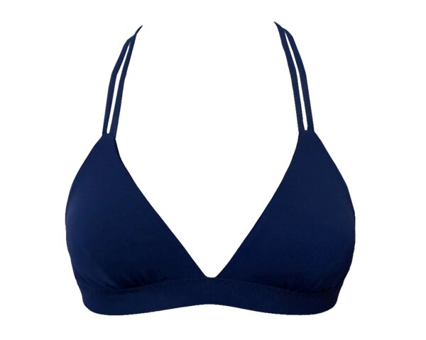 Anekdot Bikini Top Core von Anekdot