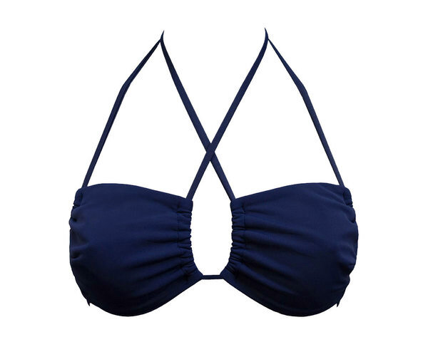 Anekdot Bikini Top Low Versatile von Anekdot