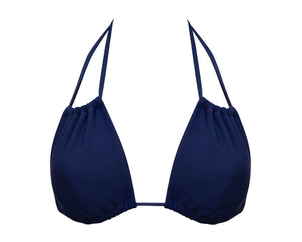 Anekdot Bikini Top Low Versatile von Anekdot