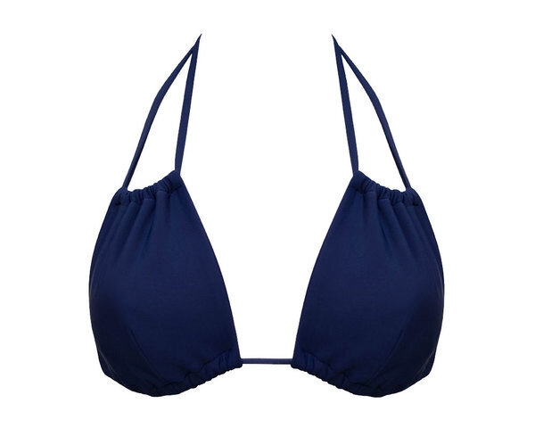 Anekdot Bikini Top Low Versatile von Anekdot