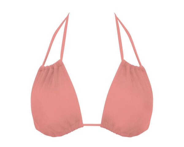 Anekdot Bikini Top Low Versatile von Anekdot