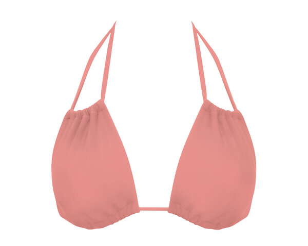 Anekdot Bikini Top Low Versatile von Anekdot