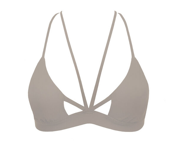 Anekdot Bikini Top Nova von Anekdot