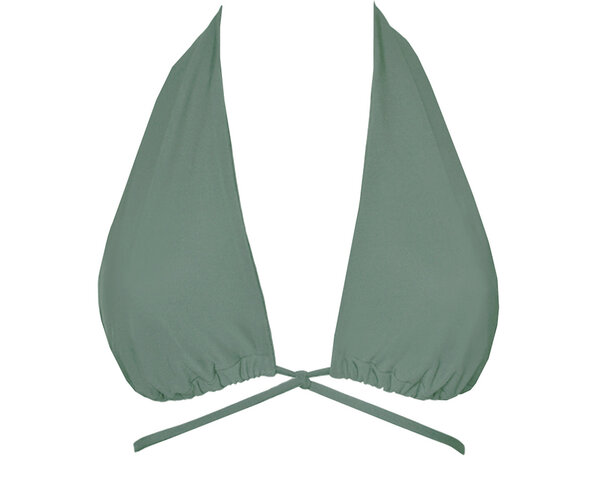 Anekdot Bikini Top Versatile von Anekdot