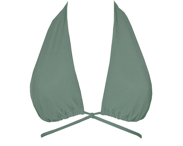 Anekdot Bikini Top Versatile von Anekdot