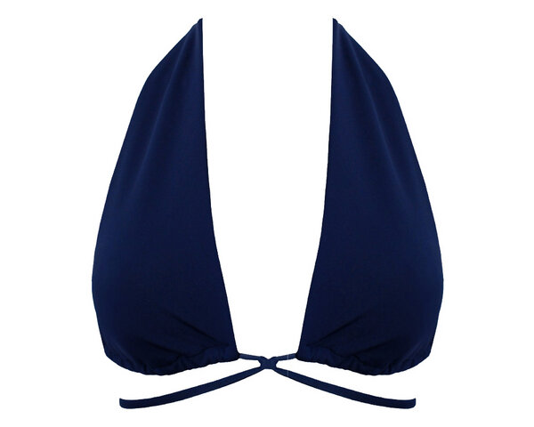 Anekdot Bikini Top Versatile von Anekdot