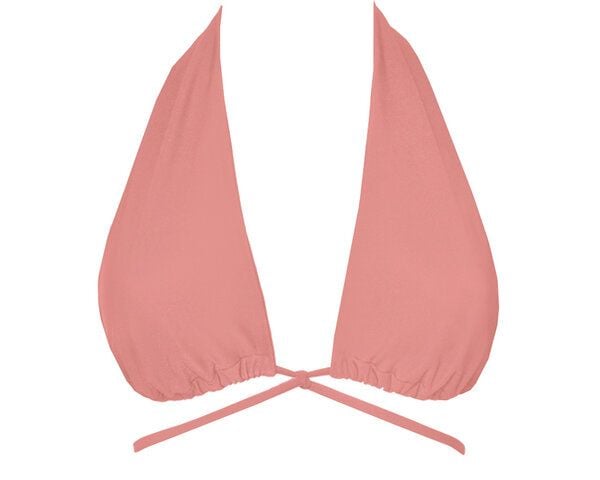 Anekdot Bikini Top Versatile von Anekdot