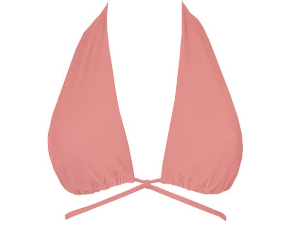 Anekdot Bikini Top Versatile von Anekdot