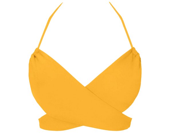 Anekdot Bikini Top Versatile von Anekdot