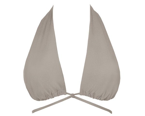 Anekdot Bikini Top Versatile von Anekdot