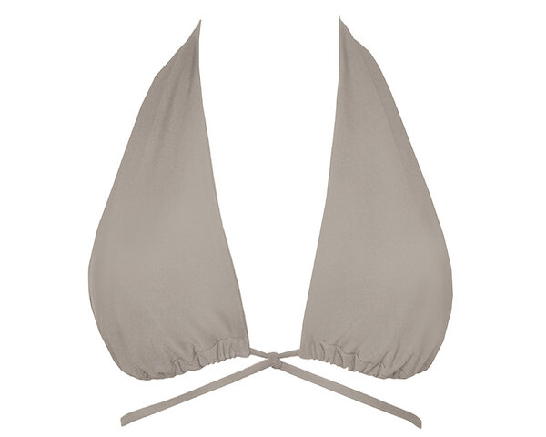 Anekdot Bikini Top Versatile von Anekdot