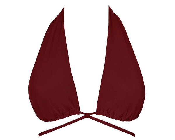 Anekdot Bikini Top Versatile von Anekdot