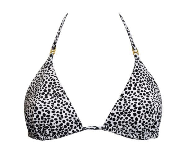 Anekdot Chia Bikini Top von Anekdot
