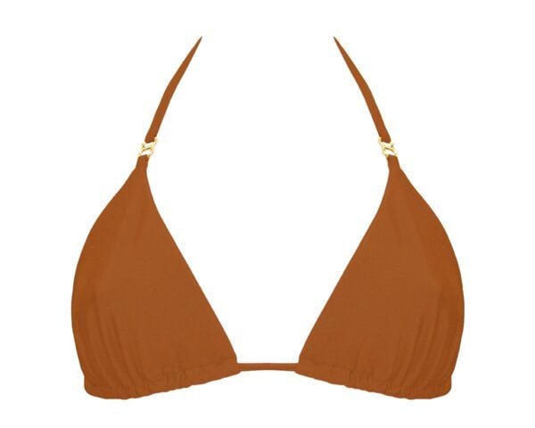 Anekdot Chia Bikini Top von Anekdot