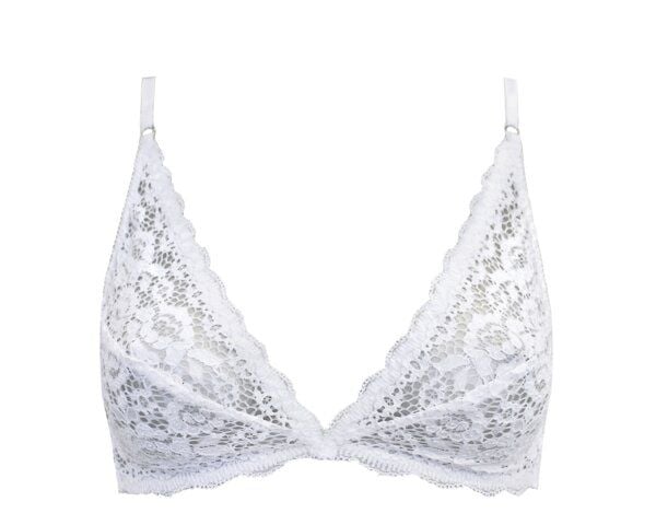 Anekdot Oxygen Soft Bra von Anekdot