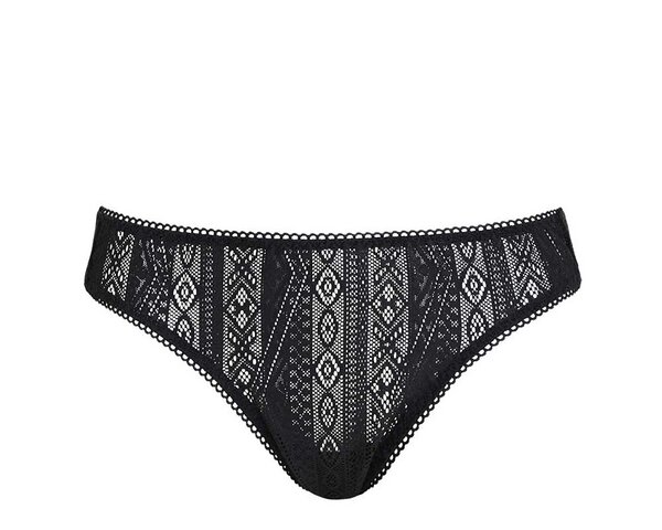 Anekdot Slip Darling Briefs von Anekdot