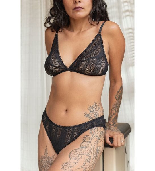 Anekdot Slip Darling Briefs von Anekdot