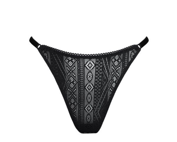 Anekdot Slip Darling Tanga von Anekdot