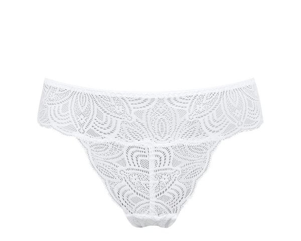 Anekdot Slip Daylight Bloom von Anekdot