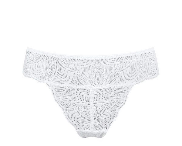 Anekdot Slip Daylight Bloom von Anekdot