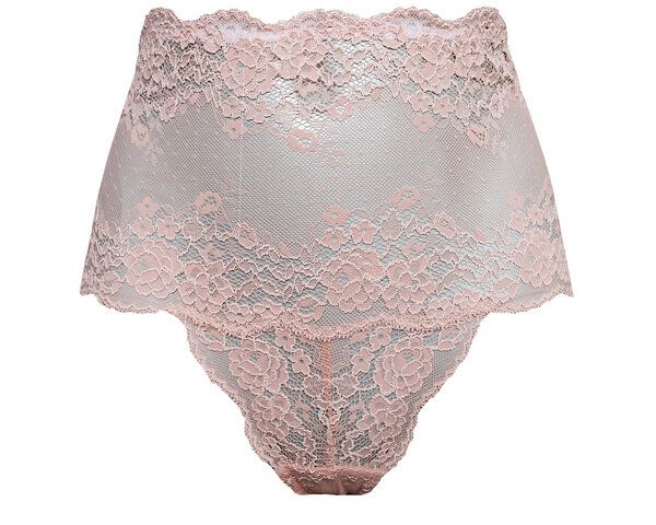 Anekdot Slip Delight High von Anekdot