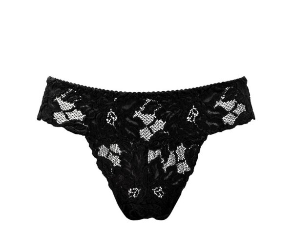 Anekdot Slip Dharma Black von Anekdot