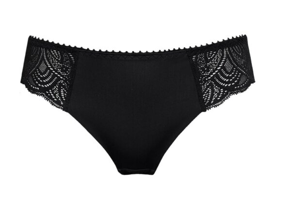 Anekdot Slip Earth Cheeky von Anekdot