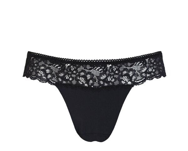 Anekdot Slip New Moon von Anekdot