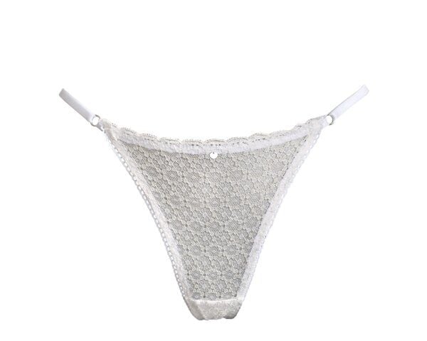 Anekdot Slip Saga String von Anekdot