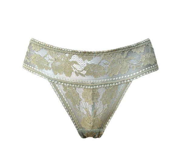Anekdot Slip Viana Verde Anekdot Slip Viana Verde von Anekdot