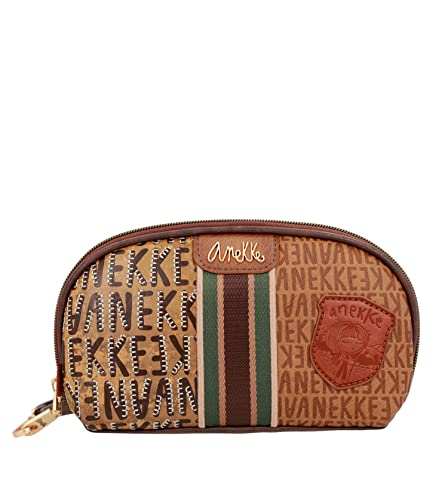 Anekke 35679-709 Urban Tasche - 100% PU, bunt, Talla única von Anekke