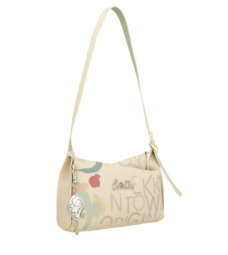 Anekke Alma Original Crossbody Bag Multicolor von Anekke