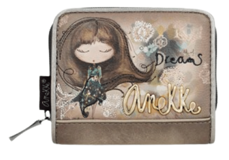 coocazoo - Edelstahl-Trinkflasche, Berry Bordo von coocazoo