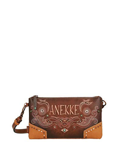 Anekke Arizona Umhängetasche 22 cm von Anekke