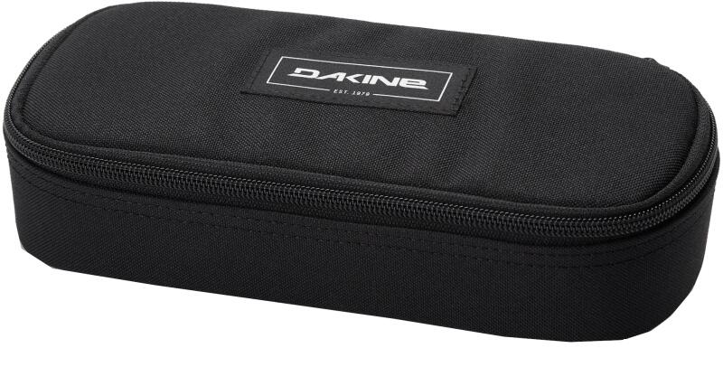 Dakine - Dakine School Case Mäppchen Black Schwarz von Dakine