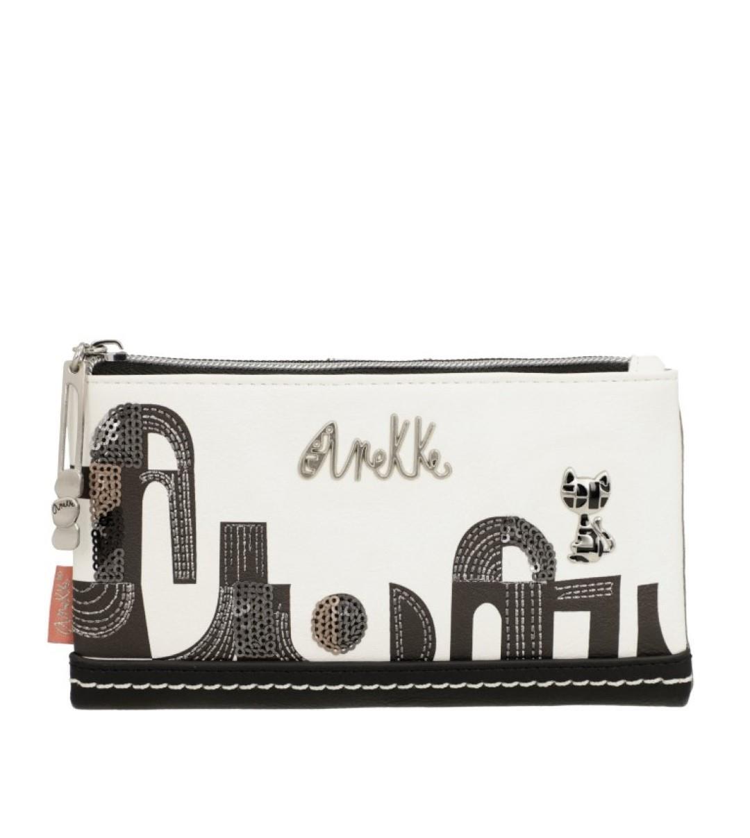 Anekke - Börse Wallet Original original - Gr. - M von Anekke