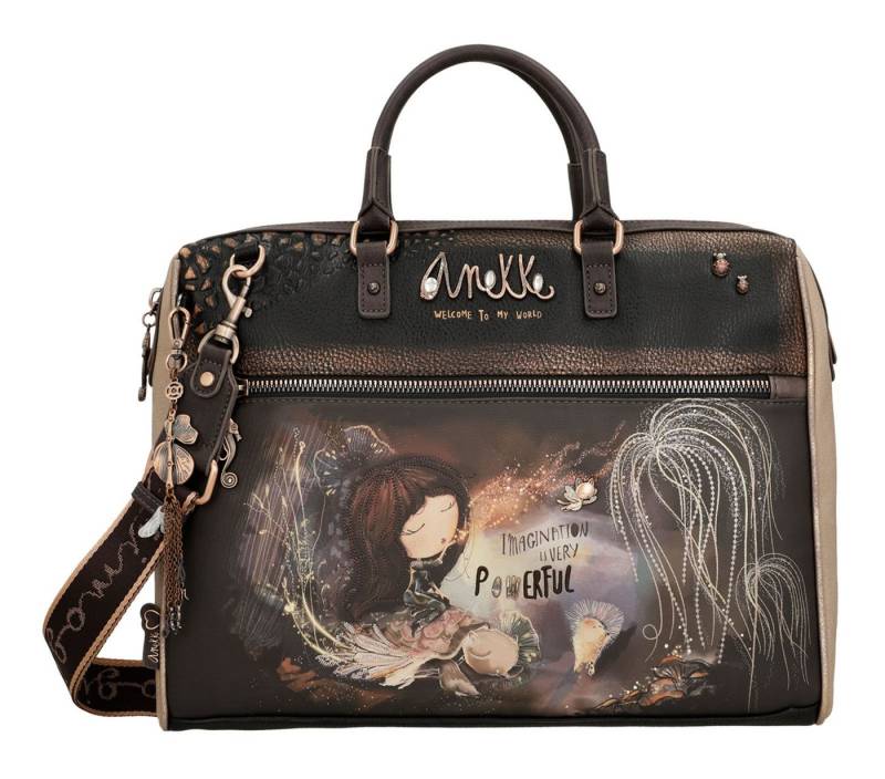 Anekke Businesstasche Briefcase von Anekke