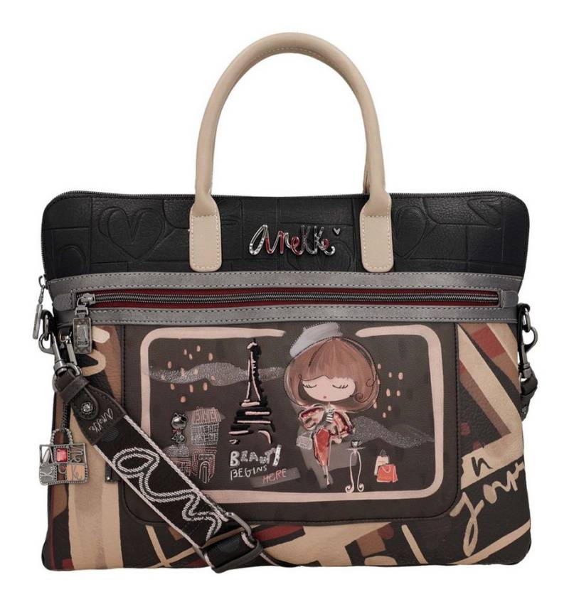 Anekke Businesstasche Briefcase von Anekke