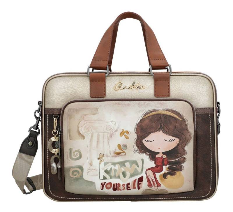 Anekke Businesstasche Briefcase von Anekke