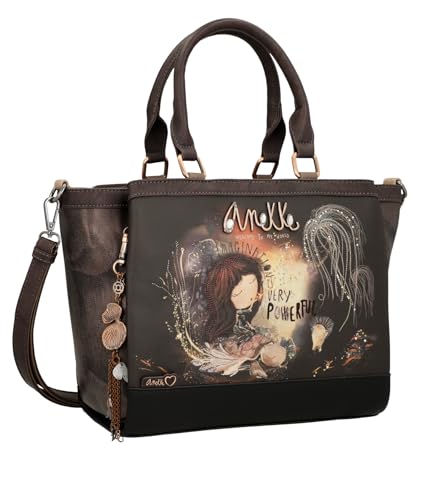 Anekke Dreamverse Handbag Multicolor von Anekke