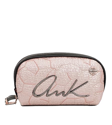 Anekke Sh?en Padded All-in-One Wallet Multicolor von Anekke