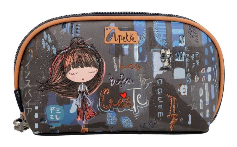 Anekke Geldbörse Contemporary von Anekke