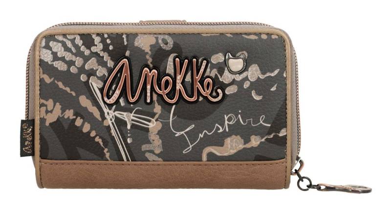 Anekke Geldbörse Intentions Wallet (Set, 2-tlg) von Anekke